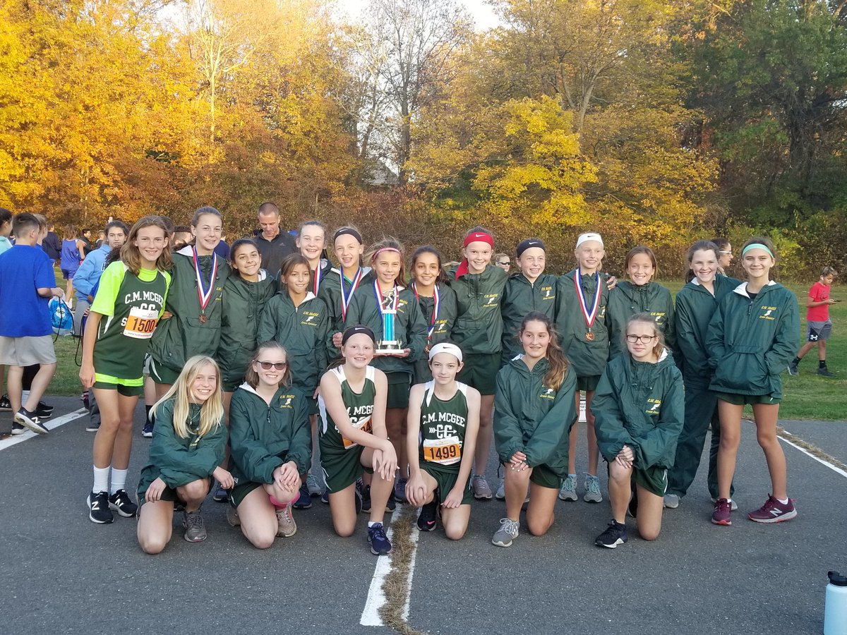 DixScience1's tweet photo. Cross  Country puctures from League Meet.
@cormack_mcgee @WeAreMcGee https://t.co/TxloIGTJbc