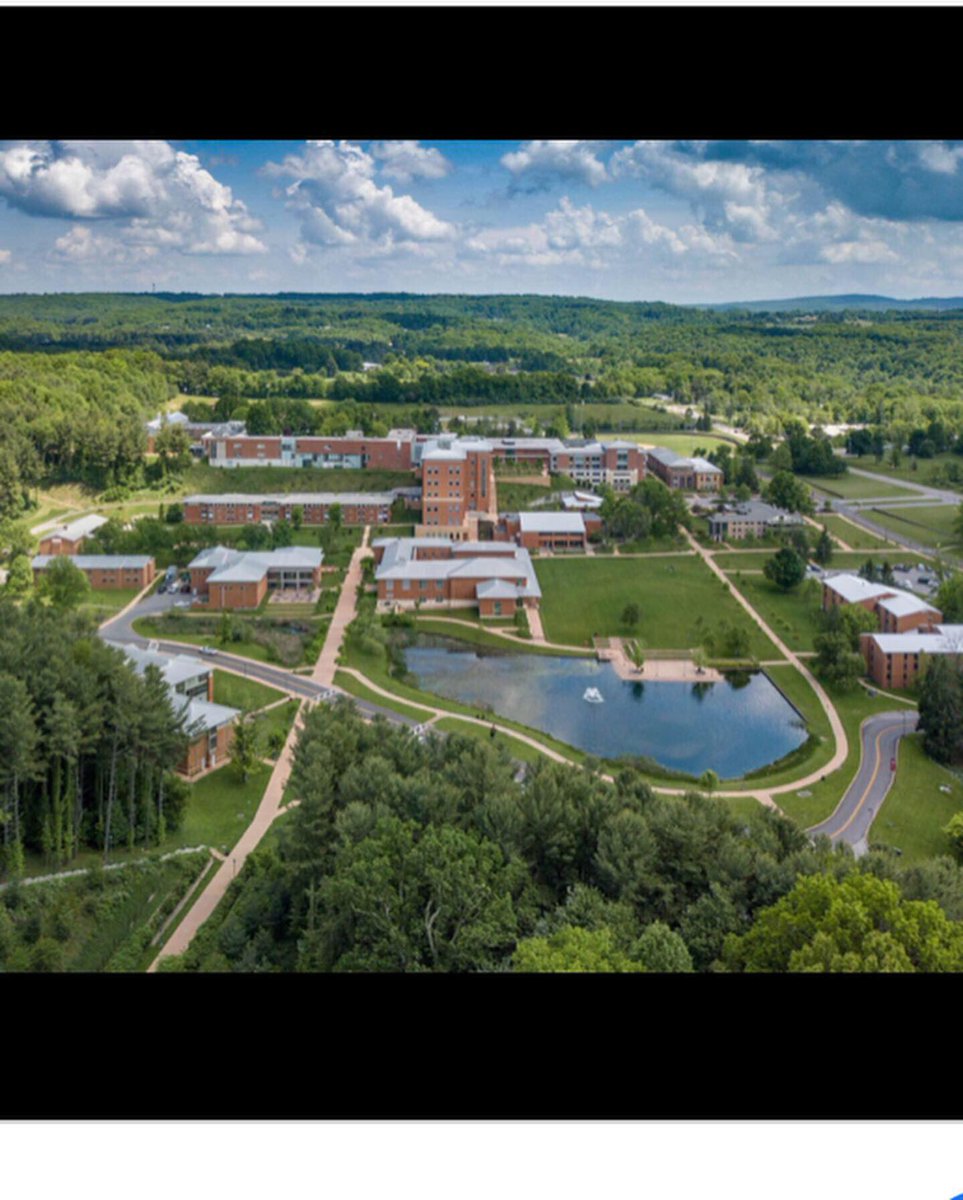 Jackson Gay tweet media