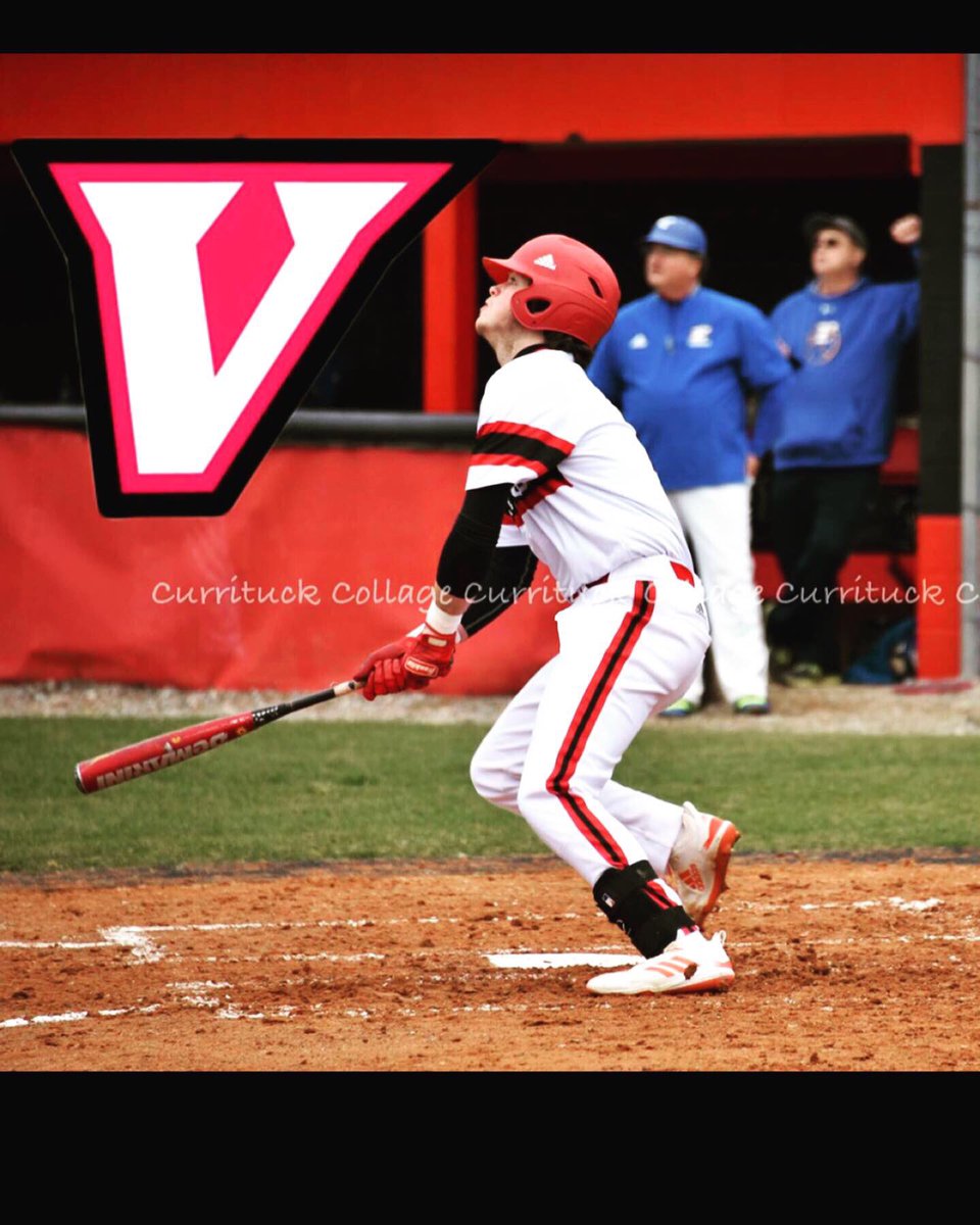 Jackson Gay tweet media