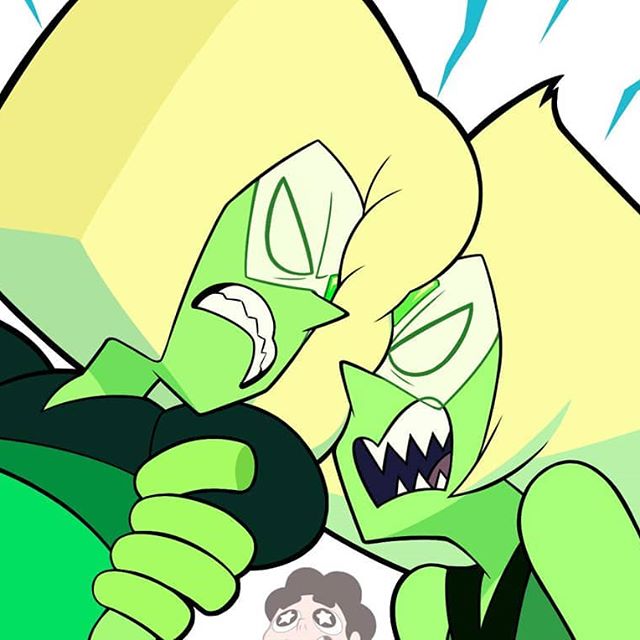 [                     Hmph...-                      ]
■■■■■■■■■■■■■■■■■■■■■■
□Friendly writer :3
□Fxck Peridot 
□Will try to match detail
□#SURP #MVRP N~SFWRP
□Shipping? 
□Likes and retweets appreciated