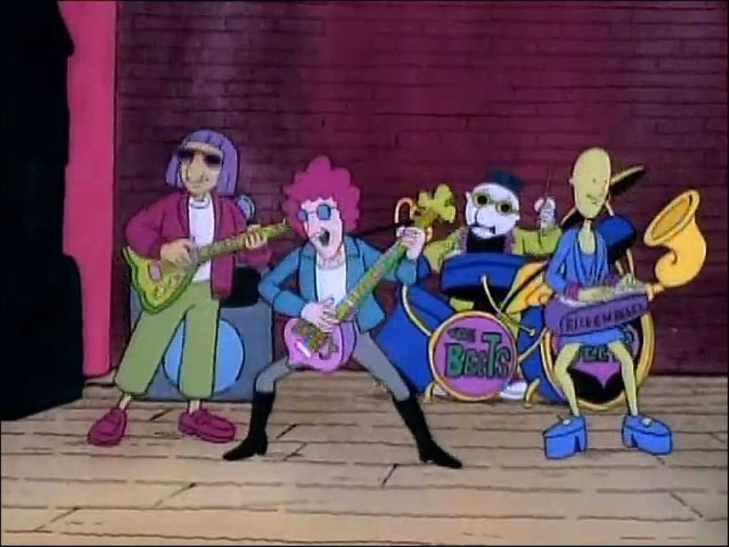 nativefoxTX's tweet image. Come to the house show tonight. Doors at 8:30, first band around 9:15pm. Dm for address.!