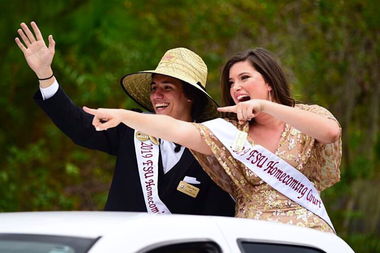 13d_riera's tweet photo. Did a thing this weekendโฆ
#FSUHC19 https://t.co/ByGAIkGDWh