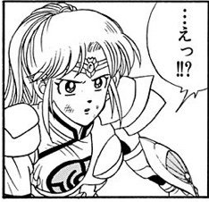ヒロピン 好きさん がハッシュタグ 女同士のケンカ をつけたツイート一覧 1 Whotwi グラフィカルtwitter分析 ヒロピン 好きさん がハッシュタグ 女同士のケンカ をつけたツイート一覧 1 Whotwi グラフィカルtwitter分析