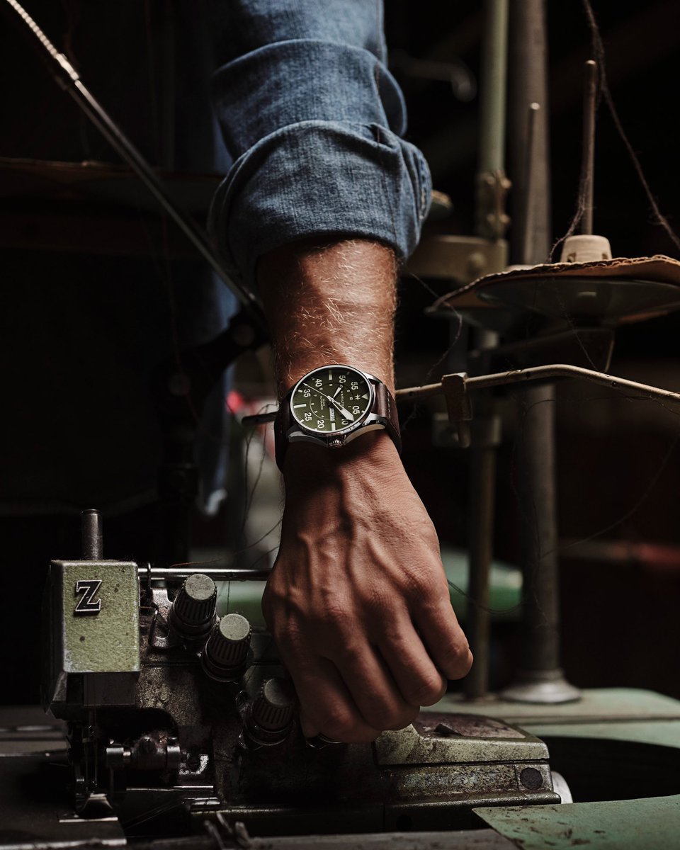 Daniel Henney tweet media