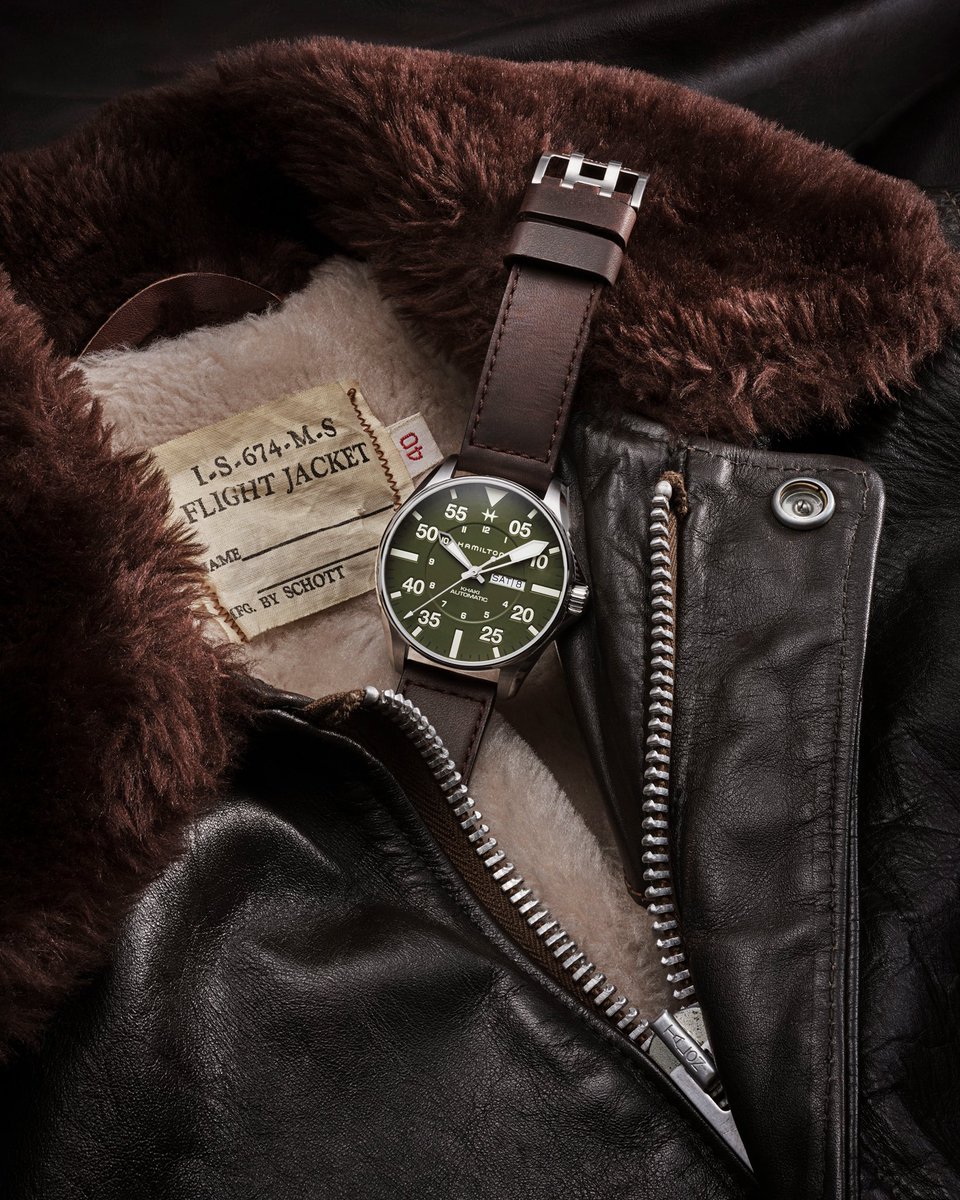 Daniel Henney tweet media