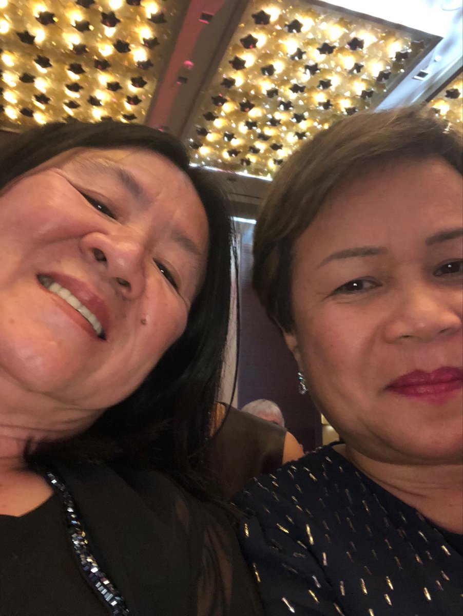 Marilou Inzerillo (@mpinzerillo1) on Twitter photo Proud to be with our NYP team celebrating Willie’s induction to the American Academy of Nursing. <a href="/nyphospital/">NewYork-Presbyterian</a> <a href="/WillieMManzano/">Willie Manzano</a> #NYPNursing Proud Proud to be with our NYP team celebrating Willie’s induction to the American Academy of Nursing. <a href="/nyphospital/">NewYork-Presbyterian</a> <a href="/WillieMManzano/">Willie Manzano</a> #NYPNursing Proud