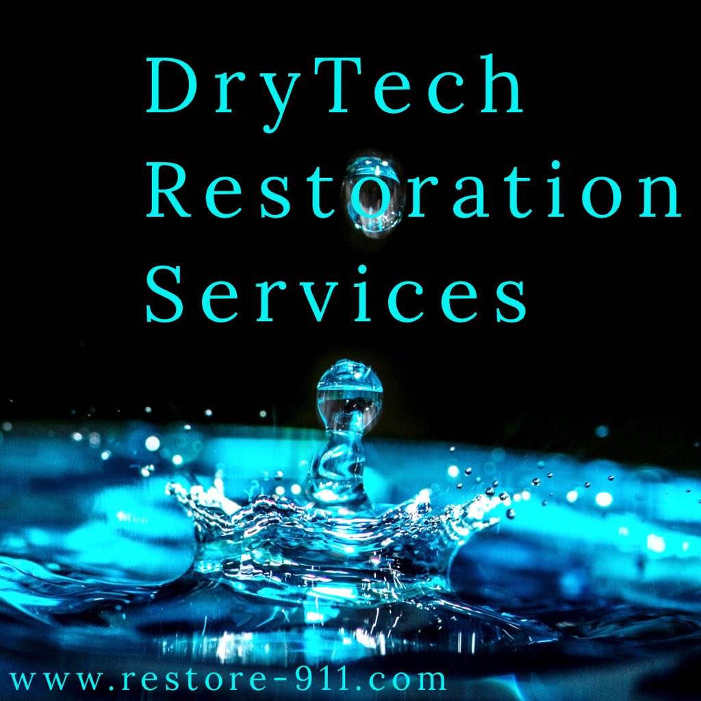 Water Damage Restoration- Mold Remediation-Flooded Basement Cleanup-Decontamination-Biohazard-Structural Drying in the western suburbs of Philadelphia and surrounding areas (610)304-5117 #waterdamage #restoration #waterextraction