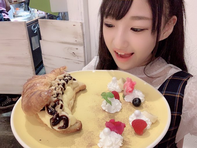 Twitterのコスプレ画像29