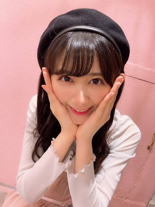 Twitterのコスプレ画像28