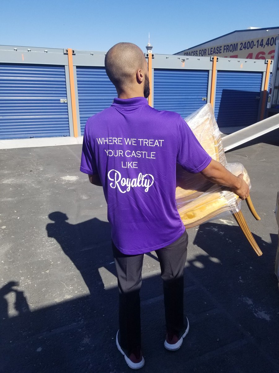 Imperial Kings Moving & Storage (kings_storage) Twitter