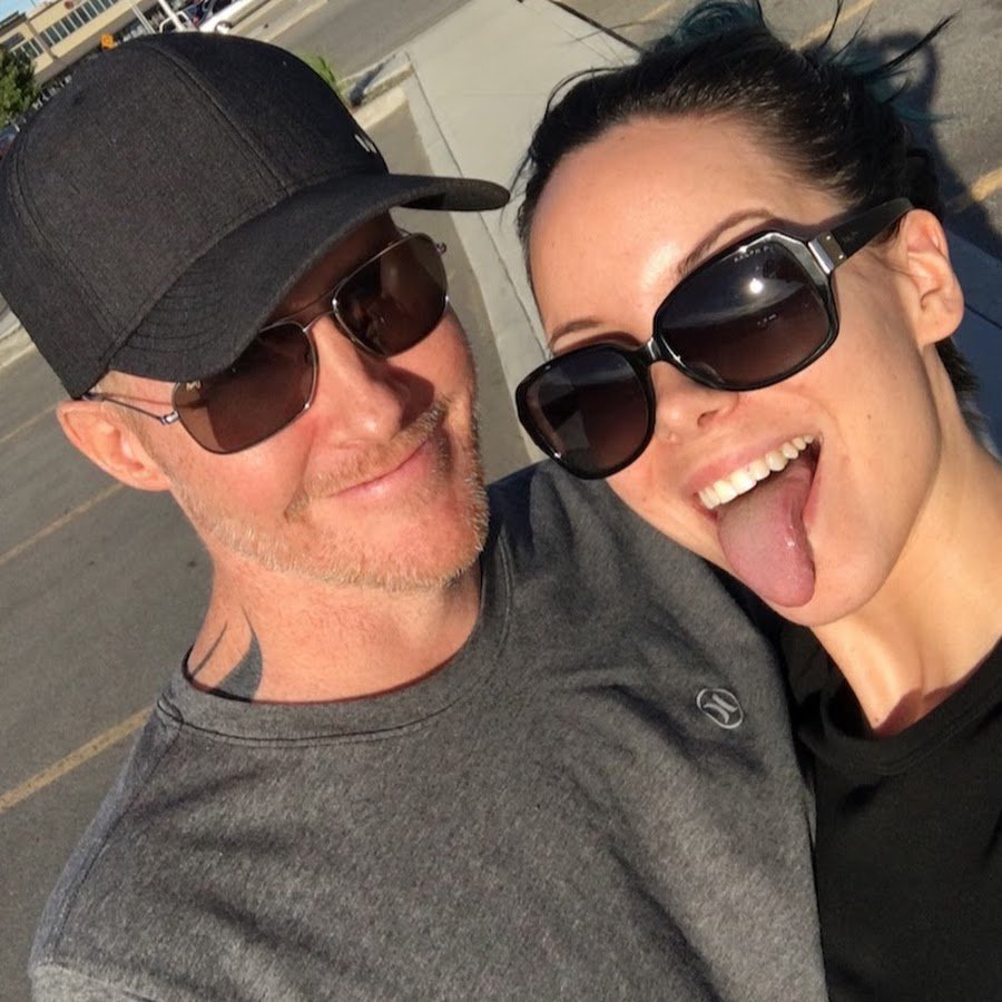 Patricia Baumon tweet media