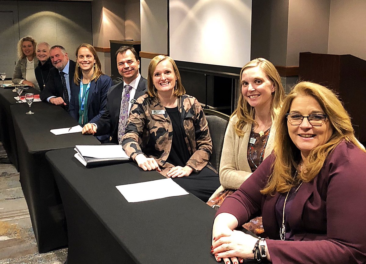 Robin Jones (@principalrjones) on Twitter photo So happy to share about the importance of building a strong Principal/Assistant Principal relationship @ the #AKPrincipals conference! #NorthToTheFuture <a href="/alaska22redmond/">𝙼𝚎𝚐𝚑𝚊𝚗 𝚁𝚎𝚍𝚖𝚘𝚗𝚍</a> @WhaleySchool @ColonyPrincipal <a href="/MsLauraGardner/">Ms. Laura G. Carter</a> <a href="/BrendanWilsonAK/">Brendan Wilson</a> <a href="/AASSP_AK/">AASSP</a> <a href="/ACSAASDN/">ACSA & ASDN</a> <a href="/NASSP/">National Assoc. of Secondary School Principals</a> So happy to share about the importance of building a strong Principal/Assistant Principal relationship @ the #AKPrincipals conference! #NorthToTheFuture <a href="/alaska22redmond/">𝙼𝚎𝚐𝚑𝚊𝚗 𝚁𝚎𝚍𝚖𝚘𝚗𝚍</a> @WhaleySchool @ColonyPrincipal <a href="/MsLauraGardner/">Ms. Laura G. Carter</a> <a href="/BrendanWilsonAK/">Brendan Wilson</a> <a href="/AASSP_AK/">AASSP</a> <a href="/ACSAASDN/">ACSA & ASDN</a> <a href="/NASSP/">National Assoc. of Secondary School Principals</a>