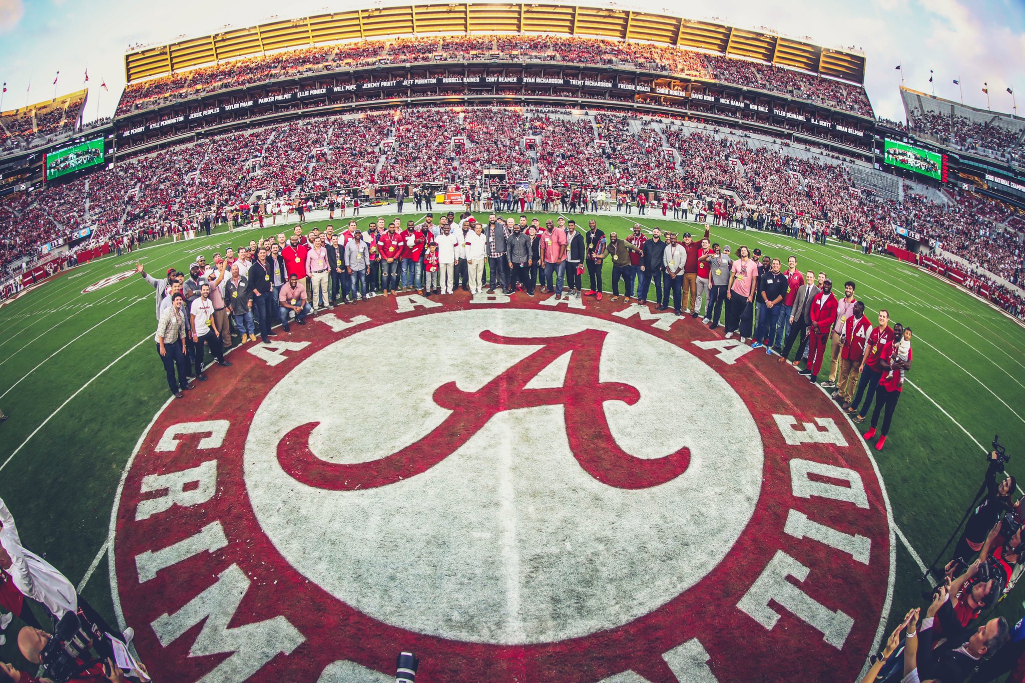 2009 Champs Reunion Secrantcom