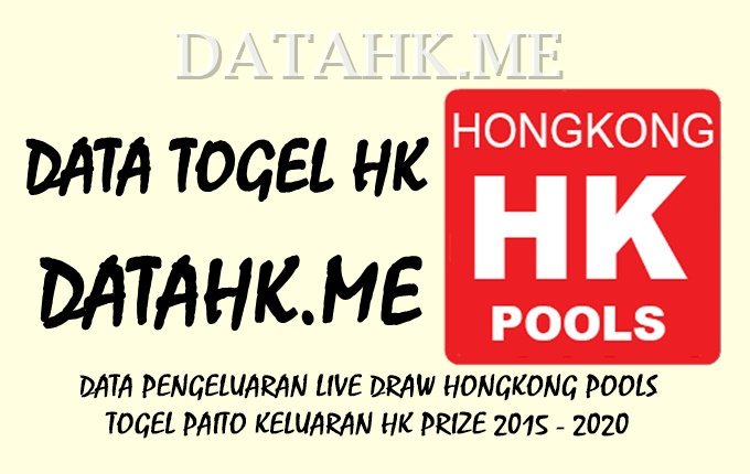 Datahk Me Data Hk Pengeluaran Hk Keluaran Hk Datahk2020 Twitter Datahk Me Data Hk Pengeluaran Hk Keluaran Hk Datahk2020 Twitter