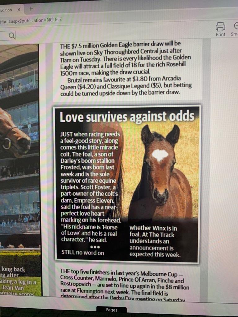 Merwaan At Merwans71 Twitter