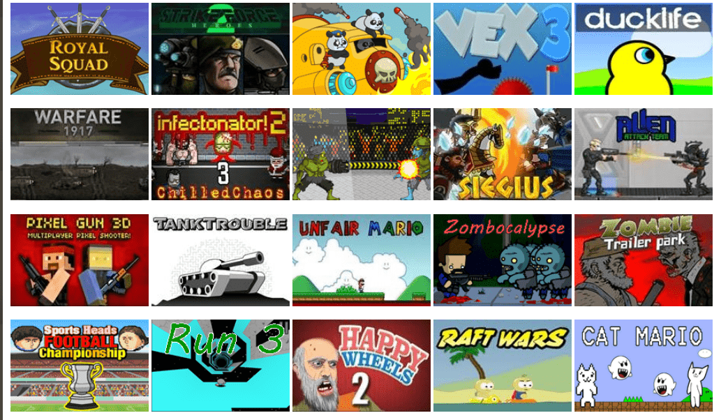 Funblocked Fun Unblocked Click Here T Co Ns52hrykbv Fun Unblocked Games At Funblocked Funblocked Fununblockedgames Unblockedgames Run3 Happywheels Achilles Bonkio T Co Xakv2zsmc3 Twitter Funblocked Fun Unblocked Click Here T Co Ns52hrykbv Fun Unblocked Games At Funblocked Funblocked Fununblockedgames Unblockedgames Run3 Happywheels Achilles Bonkio T Co Xakv2zsmc3 Twitter
