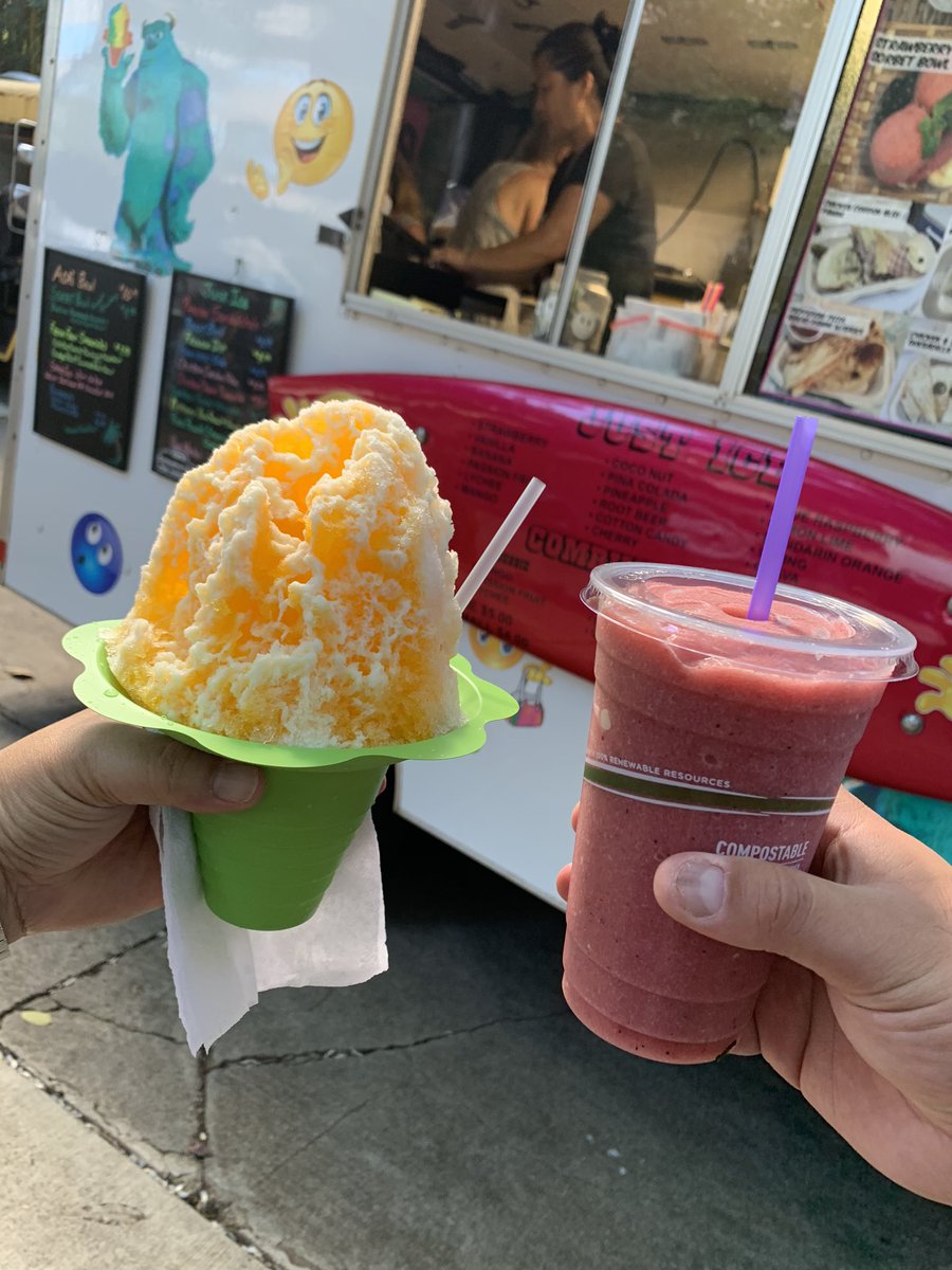 Best way to cool off!