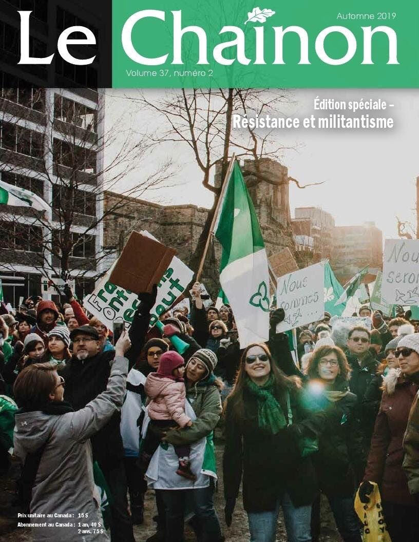 Trevor Stewart tweet media