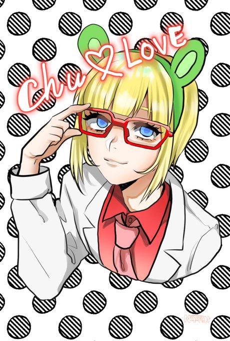 伊良部一郎のtwitterイラスト検索結果 古い順