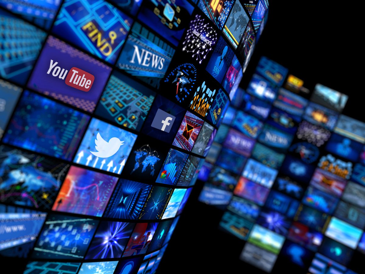 Witanworld1's tweet photo. #Witanworld: #Media - Current State and Future
https://t.co/3z6eJI9IQ3
#ATT #AR #BroadcastMedia #CBS #Cinema #Comcast #FutureTrends #internet #IOT #MOOC #NewsCorp #PrintMedia #SmartSpeakers #television #TheFoxGroup #ThomsonReuters #TimeWarner #Viacom #VR #WaltDisneyWorld #WPP https://t.co/Oz5UzuXQ7d