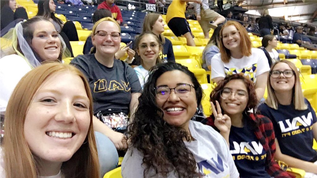 emily1nicole's tweet photo. 120 year anniversaryโข๐๐#naustrong #jacksnaps https://t.co/3Dt6i88lWZ