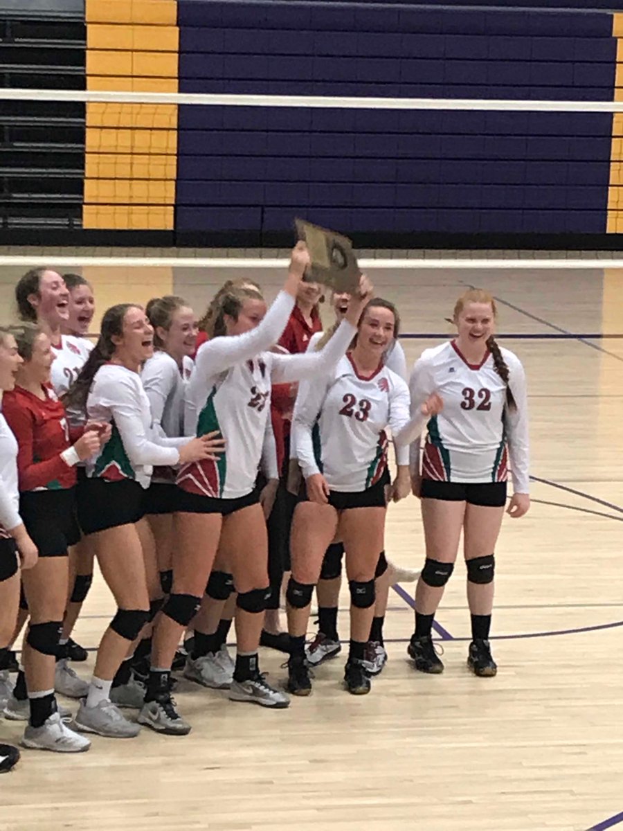 Smith Center Jr/Sr High School tweet media