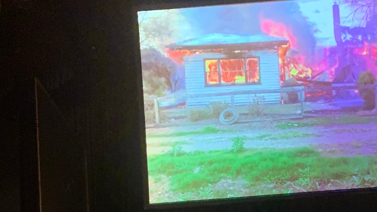 IAYMH (@iaymh) on Twitter photo Something so negative as my house burning down had a positive for me to face my anxiety. I'm really passionate about <a href="/The_NakedFarmer/">The Naked Farmer 🌾</a>. It takes a lot of guts to get your gear off as it takes these guys to talk about mental health. Ben Brooksby <a href="/The_NakedFarmer/">The Naked Farmer 🌾</a> #IAYMH2015 #youthmh Something so negative as my house burning down had a positive for me to face my anxiety. I'm really passionate about <a href="/The_NakedFarmer/">The Naked Farmer 🌾</a>. It takes a lot of guts to get your gear off as it takes these guys to talk about mental health. Ben Brooksby <a href="/The_NakedFarmer/">The Naked Farmer 🌾</a> #IAYMH2015 #youthmh