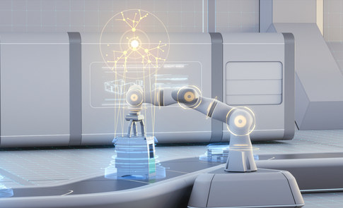 PhoenixClubNash's tweet photo. Future technologies will drive Industry 4.0 https://t.co/QhfCvafd55 https://t.co/iAHOZZ1whJ