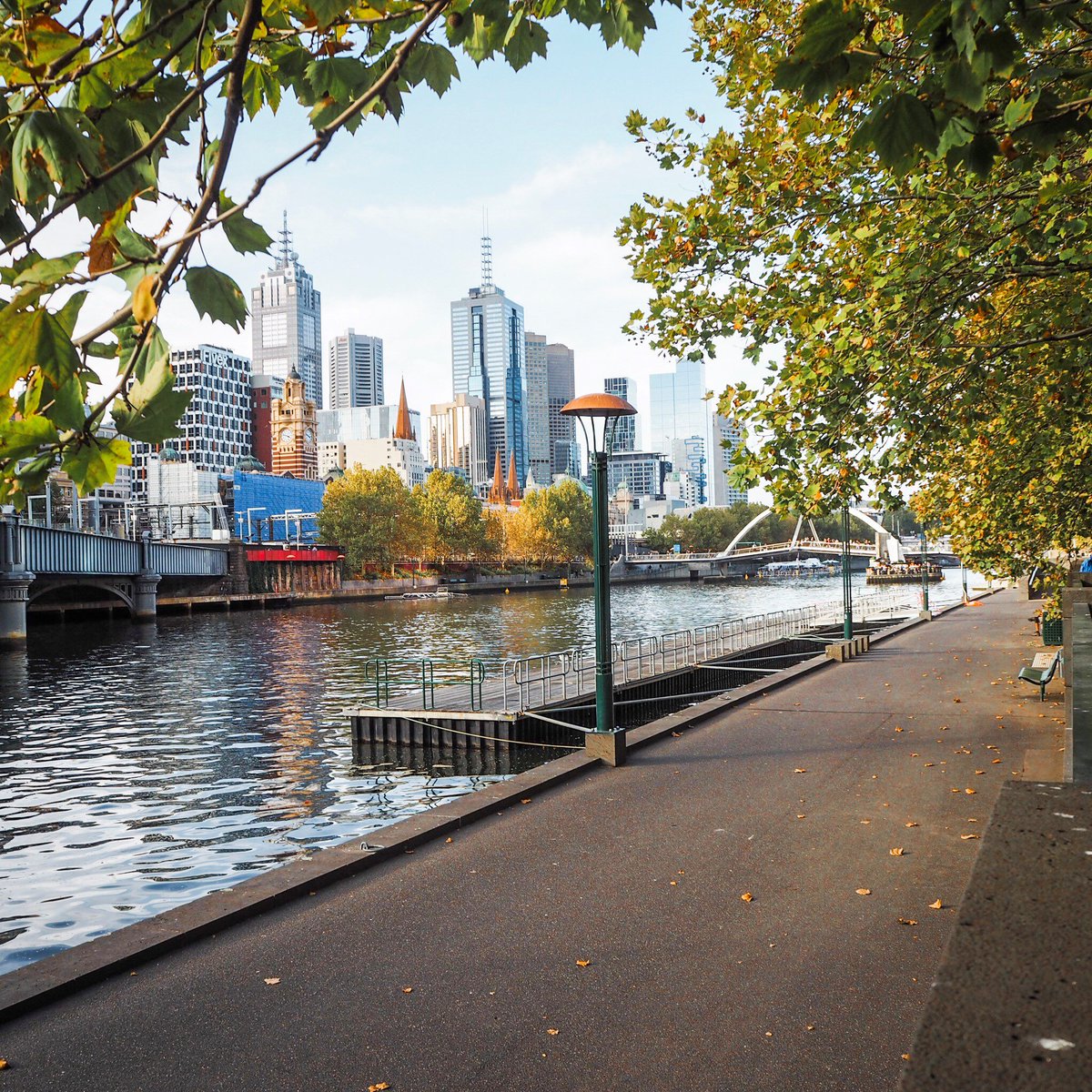 LeftBankMelb's tweet image. Watch the skies light up in front of you, for one intimate Affair New Years Eve at Melbourne's exclusive Riverside event at Left Bank Melbourne. Limited tickets so get in early for this event. More info &amp;amp; tickets: bit.ly/Leftbank-NYEh2o or ph: 0418 570337