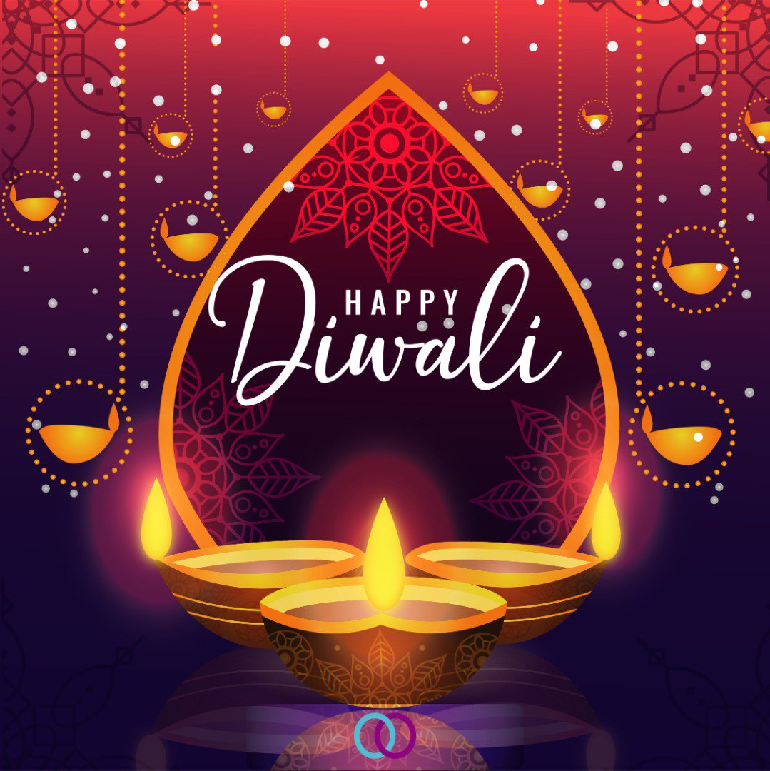May this festival of lights brings you happiness and abundance for you, your friends and family throughout the year.
#neooneassociates 
#deepavalidiwali
#neoonewishes