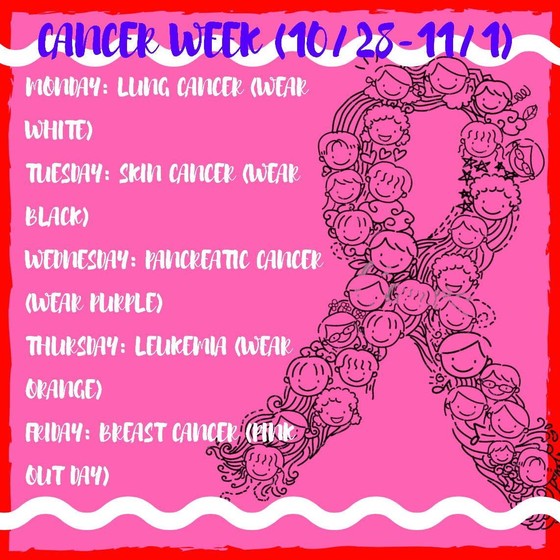 ECTA HOSA tweet media