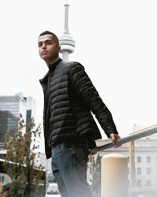 rajeevkugan's tweet image. There’s a model in all of us.
//in-frame: @behzadleito .
.
.
.
.
.
#gramslayers #ourportraitsdays #xelfies #moodyports #portraitgames #agameoftones #pursuitofportraits #portraitmood #theportraitpr0ject #portraitpage  #cityports #portraitvision #nextvisua… bit.ly/2ntoNkY