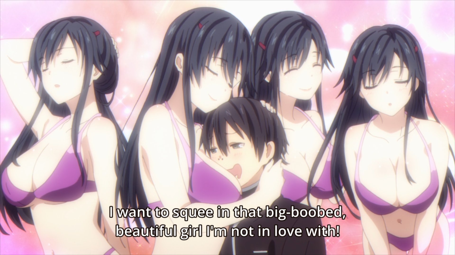 Hot Katsuragi 💖💖💖 on Twitter: 