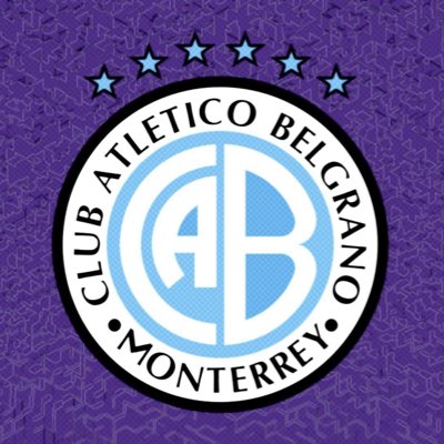BelgranoMty's tweet photo. #NuevaFotoDePerfil https://t.co/y48EuvZeaq