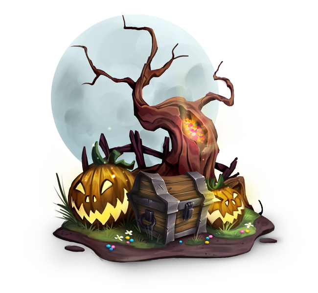 cosmicprisons's tweet photo. Want a chance to win a FREE Halloween 2019 Cosmic Crate? Were giving 1 away to celebrate the spooks and scares taking place in the Cosmoverse this weekend! Retweet, like and follow for a chance to win!

1. Like + Follow @cosmicprisons
2. Retweet
3. Comment your IGN and planet https://t.co/6Lg881UAOf