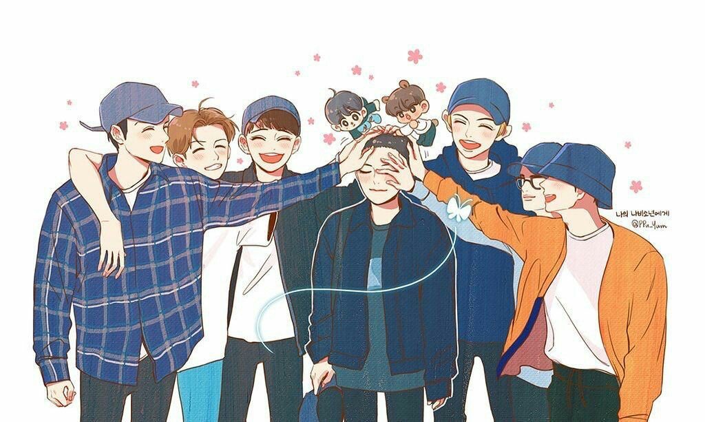 golebahare's tweet photo. برای شیرینی اوقات تلخم ریلیتی شو میبینم ^^
#MAMAVOTE #EXO @WEAREONEEXO https://t.co/mA8sps9uR6