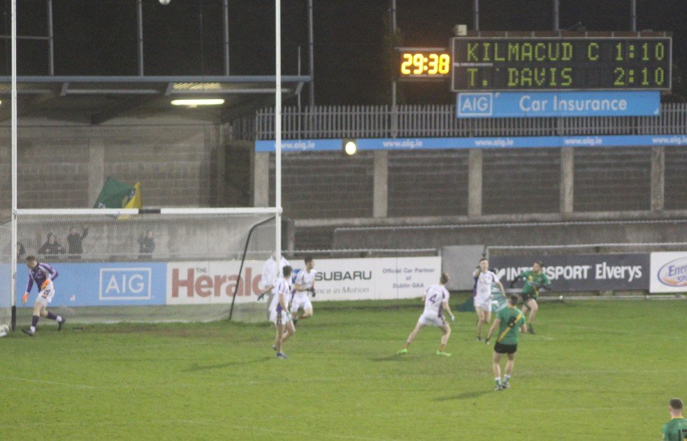 GrassRootsGAA tweet media