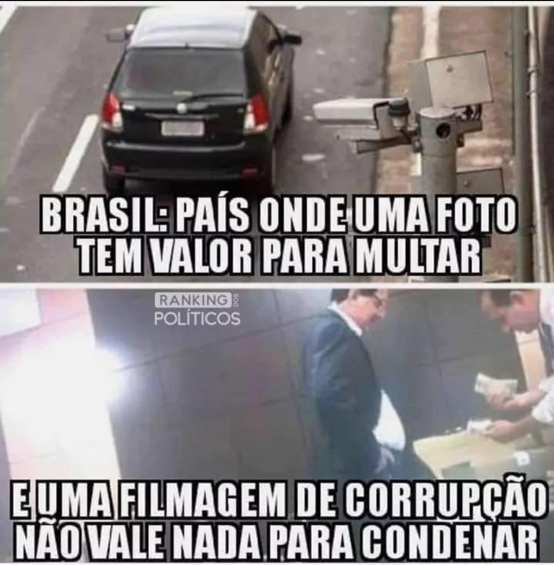 Maria de Fátima Benvenuti (@de_benvenuti) on Twitter photo 