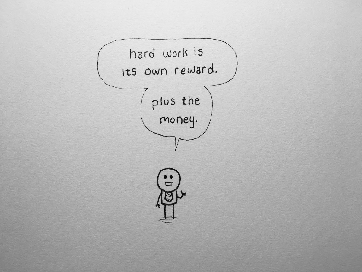 moonlings's tweet photo. #inktober2019 day 25 https://t.co/o4XWSJ5ojO