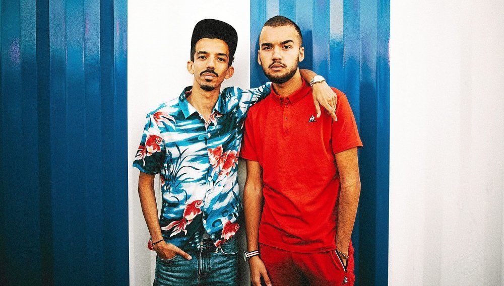 RIFFX_fr's tweet image. RT si toi aussi tu passes une #Nuitdereve #lanuitdereve