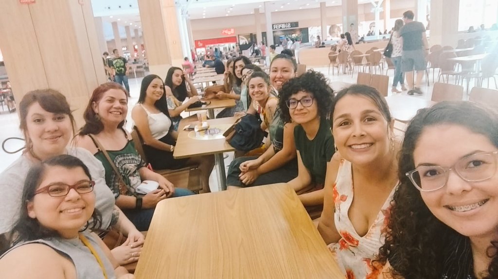 galatixa 🦎 tweet media