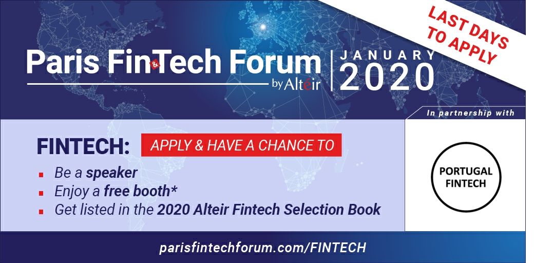 Portugal Fintech tweet media