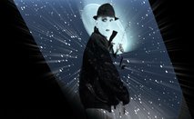Paradisemoon Boutique Radio (@paradisemoon100) on Twitter photo #HalloweenCountdown #listening 2 Alex Is An Alley Cat - Native Son <a href="/Islandelights/">Islandelights Music Artists</a> Emboldened by nature's abundance w/a profound affinity for the esoteric, creativity is conveyed through both supersensible & natural realms of energy and insight.
Native Son - bandcamp #comingup #HalloweenCountdown #listening 2 Alex Is An Alley Cat - Native Son <a href="/Islandelights/">Islandelights Music Artists</a> Emboldened by nature's abundance w/a profound affinity for the esoteric, creativity is conveyed through both supersensible & natural realms of energy and insight.
Native Son - bandcamp #comingup