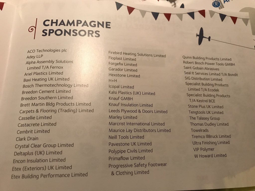 progressive safety footwear & clothing ltd