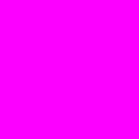 Why can we see magenta if it is not a real colour?

quora.com/Why-can-we-see…