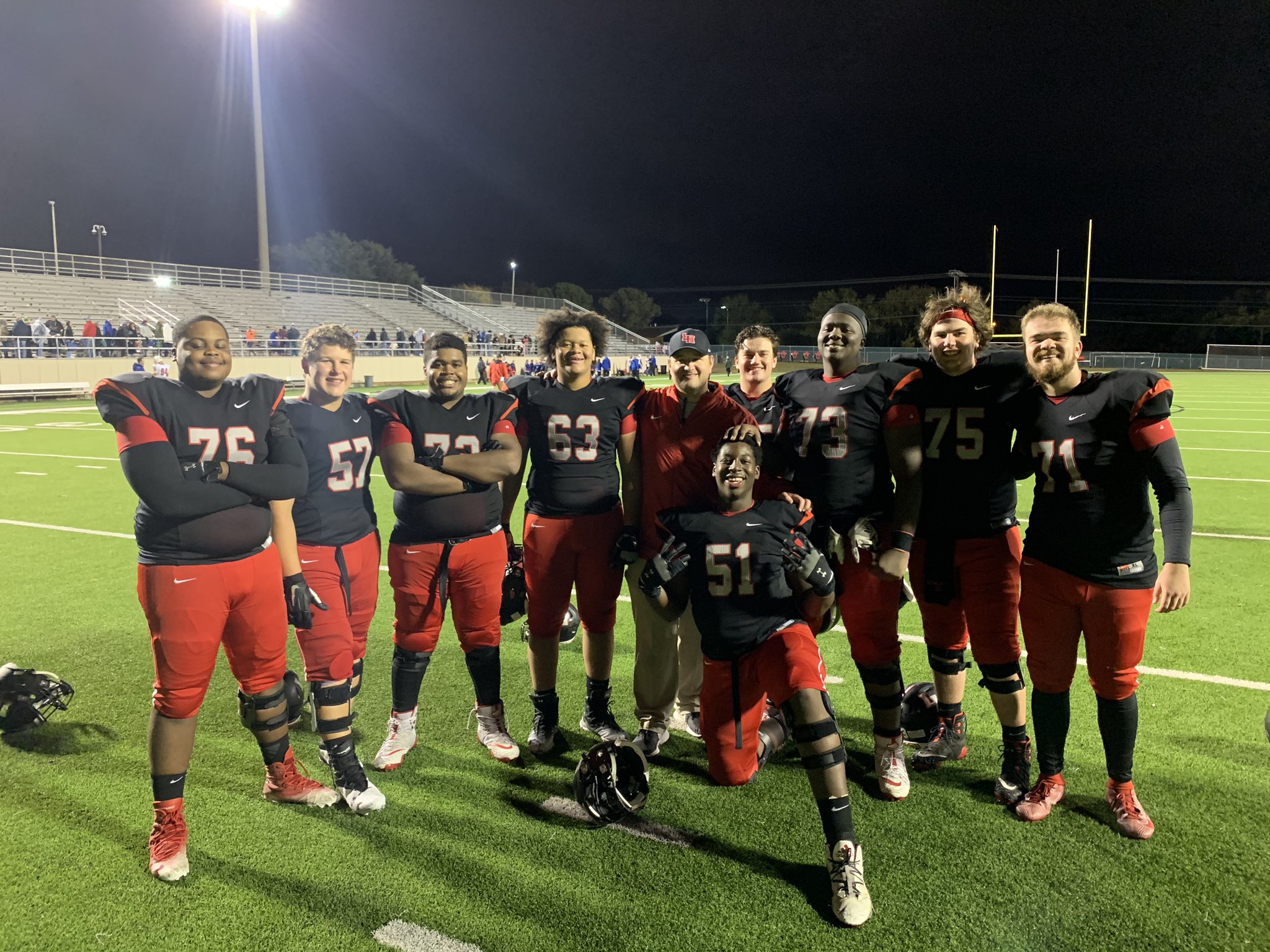 Jimmy Tackett on Twitter