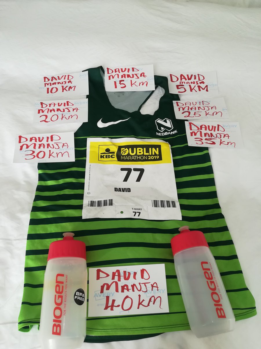 Davidmanja tweet media