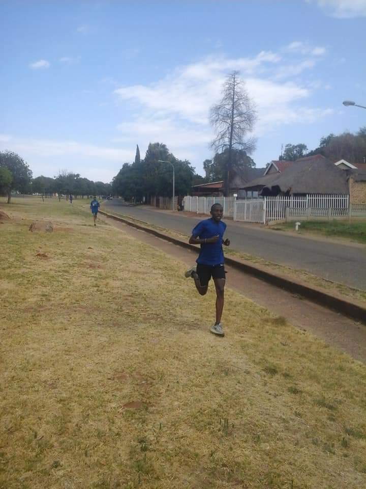 Davidmanja tweet media