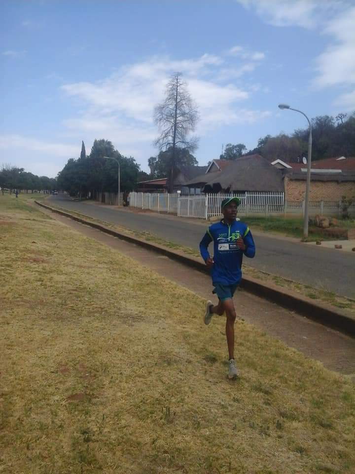 Davidmanja tweet media