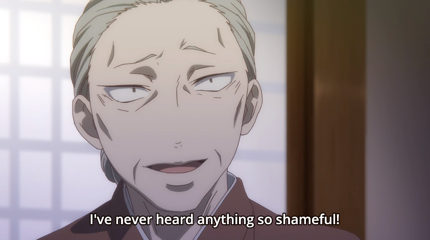 RubenGallar's tweet image. I hate all these people so much #この音 #StopThisSound #SoundsOfLife